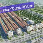  500m2 - 1
