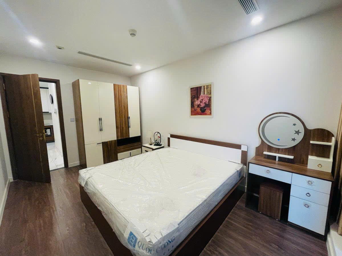 BÁN CĂN HỘ CAO CẤP – VIEW HỒ HOÀNG CẦU TÒA B TÂN HOÀNG MINH