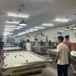  300m2 - 6