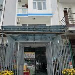  90m2 - 1