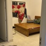  90m2 - 5