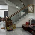 90m2 - 4