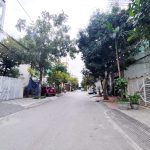  90m2 - 3