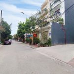  90m2 - 1