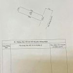  90m2 - 4