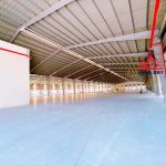  4000m2 - 3
