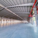  4000m2 - 4