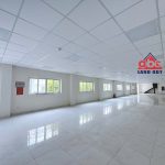  4000m2 - 5