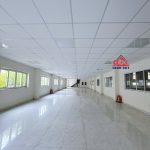  4000m2 - 6