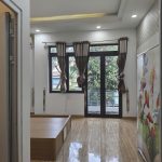  80m2 - 6