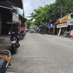  85m2 - 3