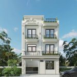  70m2 - 1