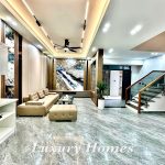  70m2 - 4