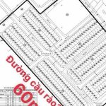 120m2 - 1