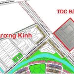  120m2 - 3