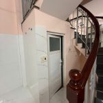  60m2 - 1