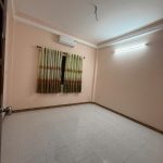  60m2 - 3