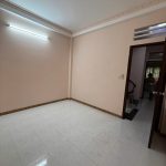  60m2 - 4