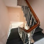  60m2 - 5