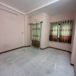  60m2 - 6