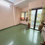 60m2 - 7