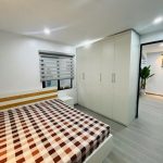  60m2 - 3