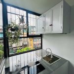 60m2 - 4