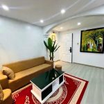  60m2 - 1