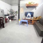  50m2 - 3