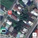  400m2 - 1