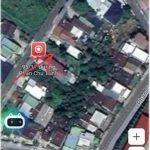  400m2 - 3