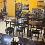  60m2 - 3
