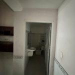  105m2 - 6