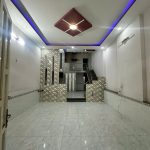  105m2 - 1