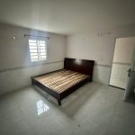  105m2 - 3