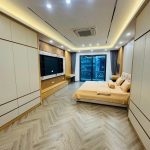  58m2 - 5