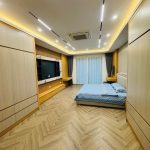  58m2 - 6