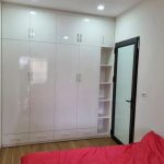  30m2 - 4