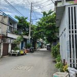  200m2 - 4