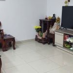  84m2 - 1