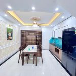  149m2 - 1