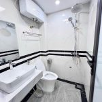  149m2 - 5