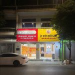  40m2 - 3