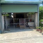  140m2 - 1