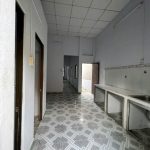  140m2 - 4