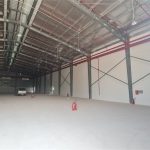  1725m2 - 5