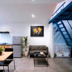  140m2 - 1