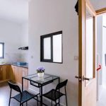  140m2 - 6