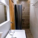  37m2 - 4