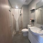  48m2 - 6
